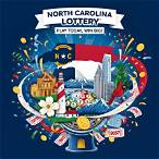 nc lottery winning numbers
